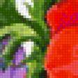 Preview of cross stitch pattern: #2699236