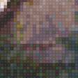 Preview of cross stitch pattern: #2699238