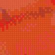 Preview of cross stitch pattern: #2699325