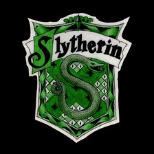 Cross stitch pattern: #2699331