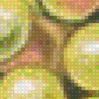 Preview of cross stitch pattern: #2699459