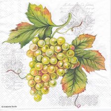 Cross stitch pattern: #2699459