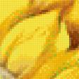 Preview of cross stitch pattern: #2699467