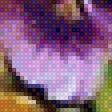 Preview of cross stitch pattern: #2699472