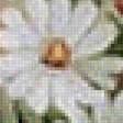 Preview of cross stitch pattern: #2699487