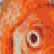 Preview of cross stitch pattern: #2699647