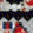 Preview of cross stitch pattern: #2699792