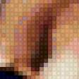 Preview of cross stitch pattern: #2699795