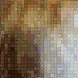 Preview of cross stitch pattern: #2699814