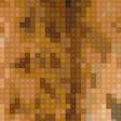 Preview of cross stitch pattern: #2699849