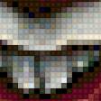 Preview of cross stitch pattern: #2699854