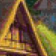 Preview of cross stitch pattern: #2699870