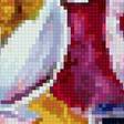 Preview of cross stitch pattern: #2699876