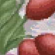 Preview of cross stitch pattern: #2699903