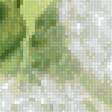 Preview of cross stitch pattern: #2699904