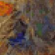 Preview of cross stitch pattern: #2699907