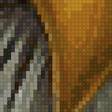 Preview of cross stitch pattern: #2699922