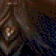 Preview of cross stitch pattern: #2699936