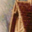 Preview of cross stitch pattern: #2699938