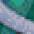 Preview of cross stitch pattern: #2699951