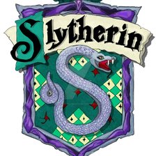 Cross stitch pattern: #2699951