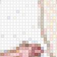 Preview of cross stitch pattern: #2699956