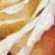 Preview of cross stitch pattern: #2699967