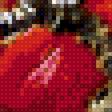 Preview of cross stitch pattern: #2700033