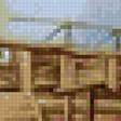 Preview of cross stitch pattern: #2700034