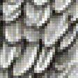 Preview of cross stitch pattern: #2700053