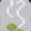 Preview of cross stitch pattern: #2700089