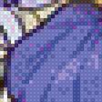 Preview of cross stitch pattern: #2700118