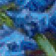 Preview of cross stitch pattern: #2700132