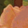 Preview of cross stitch pattern: #2700139