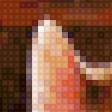 Preview of cross stitch pattern: #2700169