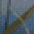 Preview of cross stitch pattern: #2700170