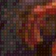 Preview of cross stitch pattern: #2700175