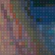 Preview of cross stitch pattern: #2700177