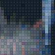 Preview of cross stitch pattern: #2700178