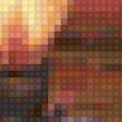 Preview of cross stitch pattern: #2700179