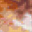 Preview of cross stitch pattern: #2700181