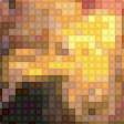 Preview of cross stitch pattern: #2700182