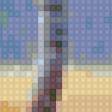 Preview of cross stitch pattern: #2700184