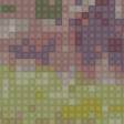 Preview of cross stitch pattern: #2700193