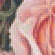 Preview of cross stitch pattern: #2700224