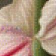 Preview of cross stitch pattern: #2700267