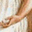 Preview of cross stitch pattern: #2700297