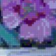 Preview of cross stitch pattern: #2700311