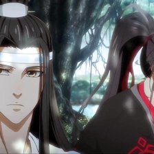 Cross stitch pattern: #2700497