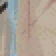 Preview of cross stitch pattern: #2700503